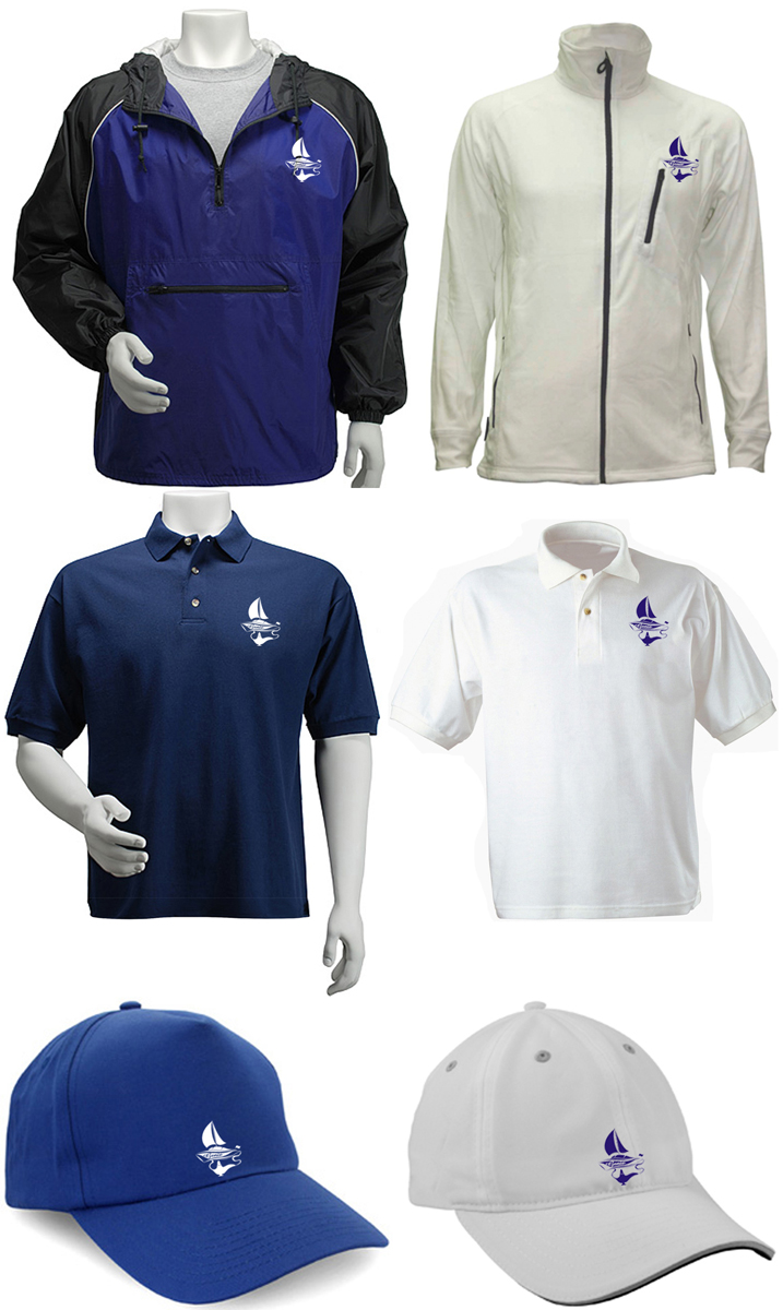 Diseño de Logo por Shobhit Chaturvedi para Seamus Carroll Inc. | Diseño #1782483