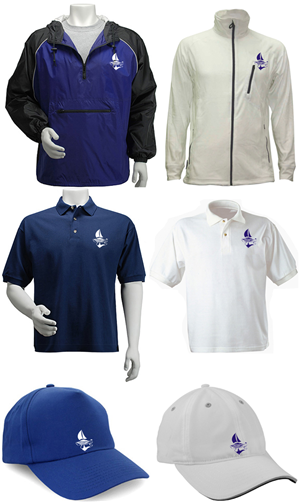 Logo Design by Shobhit Chaturvedi for Seamus Carroll Inc. | Design: #1782483