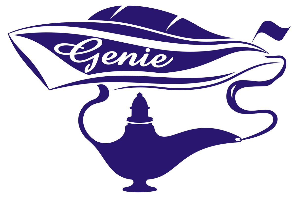 Logo Design by Shobhit Chaturvedi for Seamus Carroll Inc. | Design #1782495