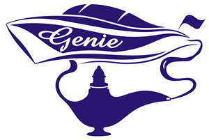 Logo Design by Shobhit Chaturvedi for Seamus Carroll Inc. | Design: #1782495