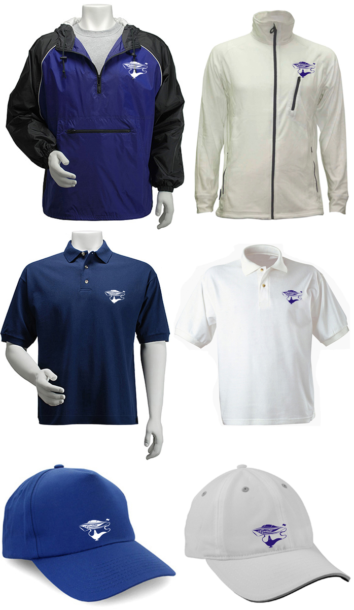 Logo Design by Shobhit Chaturvedi for Seamus Carroll Inc. | Design #1782520