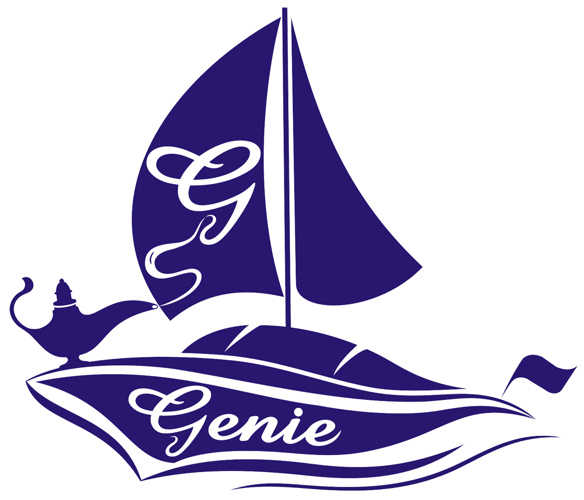 Diseño de Logo por Shobhit Chaturvedi para Seamus Carroll Inc. | Diseño #1789279