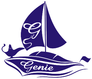 Logo Design by Shobhit Chaturvedi for Seamus Carroll Inc. | Design: #1789279