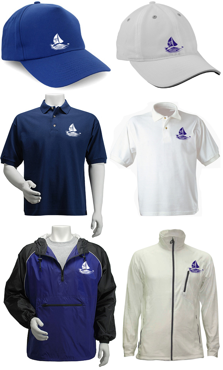 Logo Design by Shobhit Chaturvedi for Seamus Carroll Inc. | Design #1789345