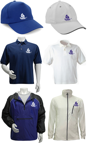 Logo Design by Shobhit Chaturvedi for Seamus Carroll Inc. | Design: #1789345