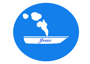 Logo Design by Renee' Reynolds