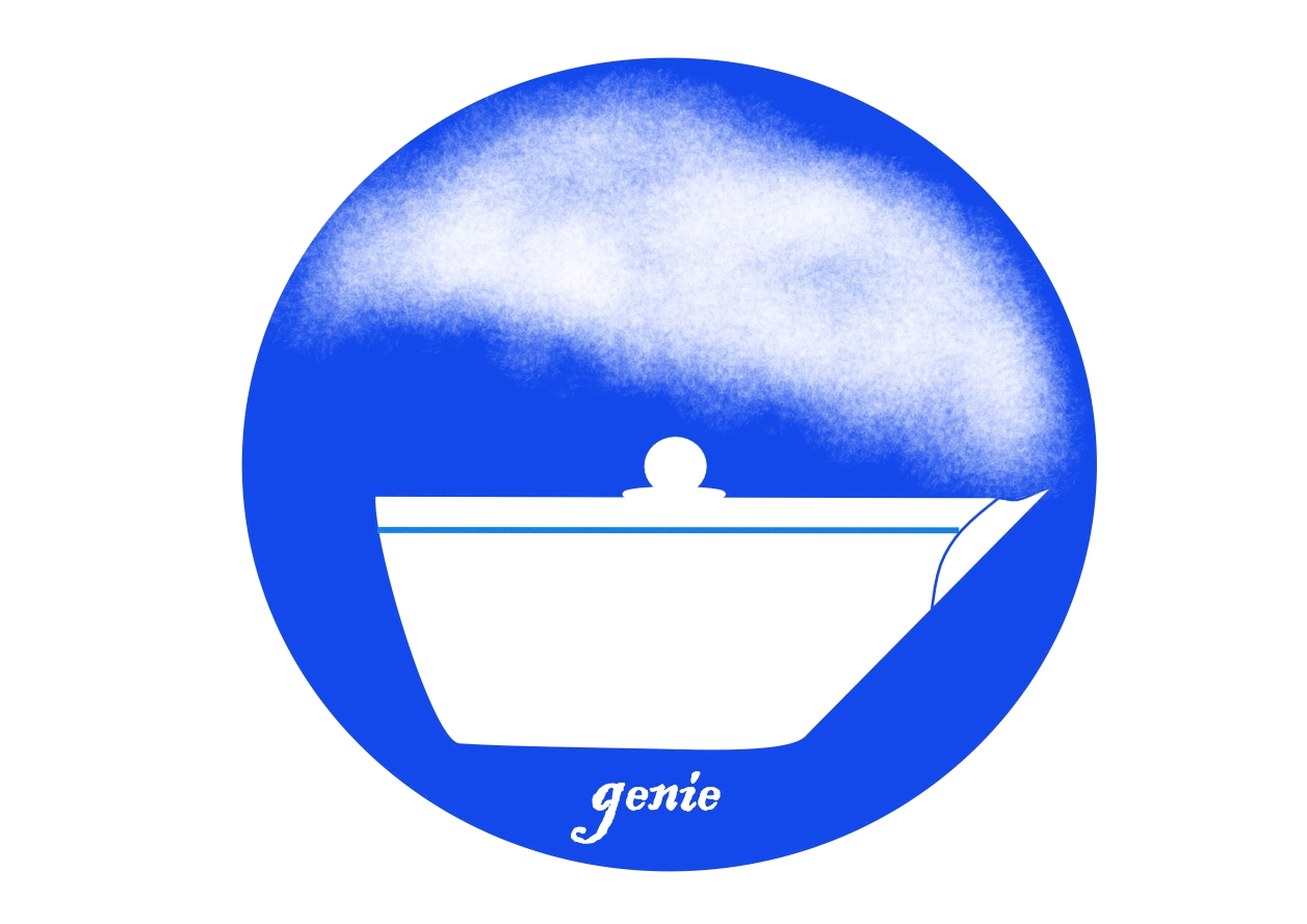 Logo Design by Renee' Reynolds for Seamus Carroll Inc. | Design #1777855