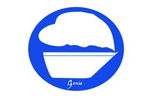 Logo Design by Renee' Reynolds for Seamus Carroll Inc. | Design: #1777857