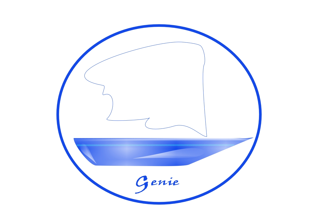 Logo-Design von Renee' Reynolds für Seamus Carroll Inc. | Design #1788126