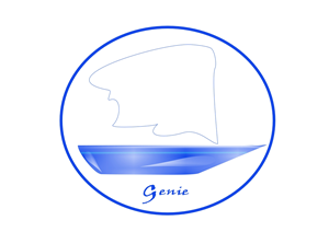 Logo-Design von Renee' Reynolds für Seamus Carroll Inc. | Design: #1788126