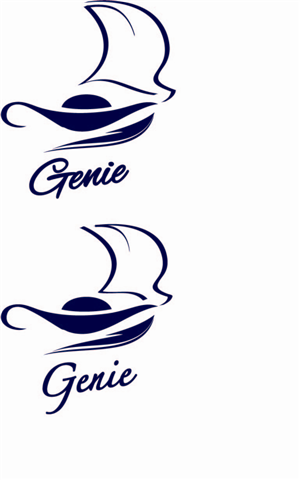 Logo Design by Anna Hector for Seamus Carroll Inc. | Design: #1779947