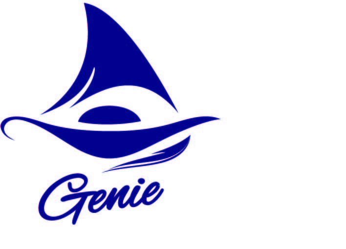 Logo Design by Anna Hector for Seamus Carroll Inc. | Design #1796078