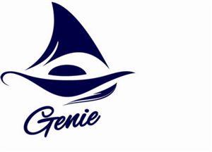 Logo Design by Anna Hector for Seamus Carroll Inc. | Design: #1796078