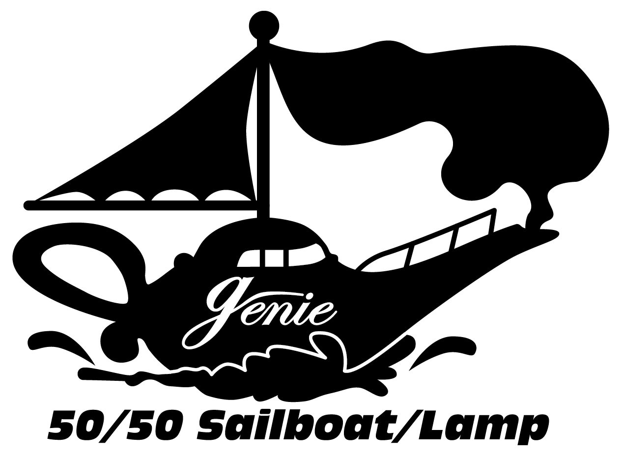 Logo-Design von Frank Brittner Graphics für Seamus Carroll Inc. | Design #1775651