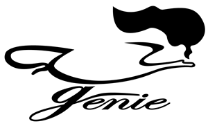 Logo Design by Frank Brittner Graphics for Seamus Carroll Inc. | Design #1789607