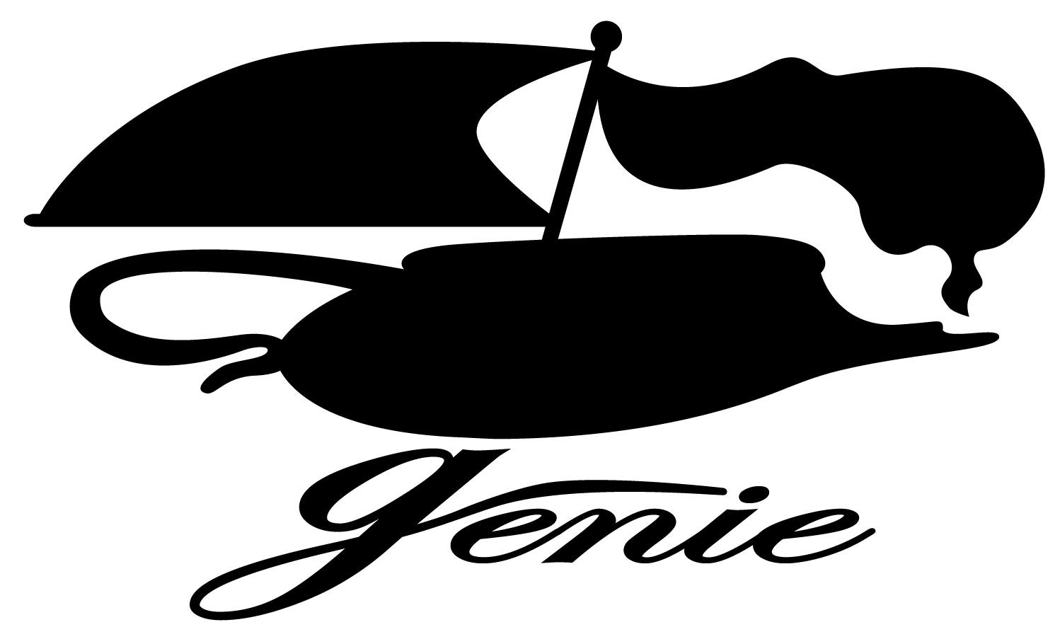 Logo Design by Frank Brittner Graphics for Seamus Carroll Inc. | Design #1795128