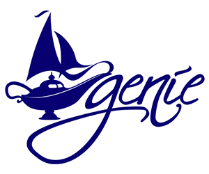 Logo Design by RockinMonkey