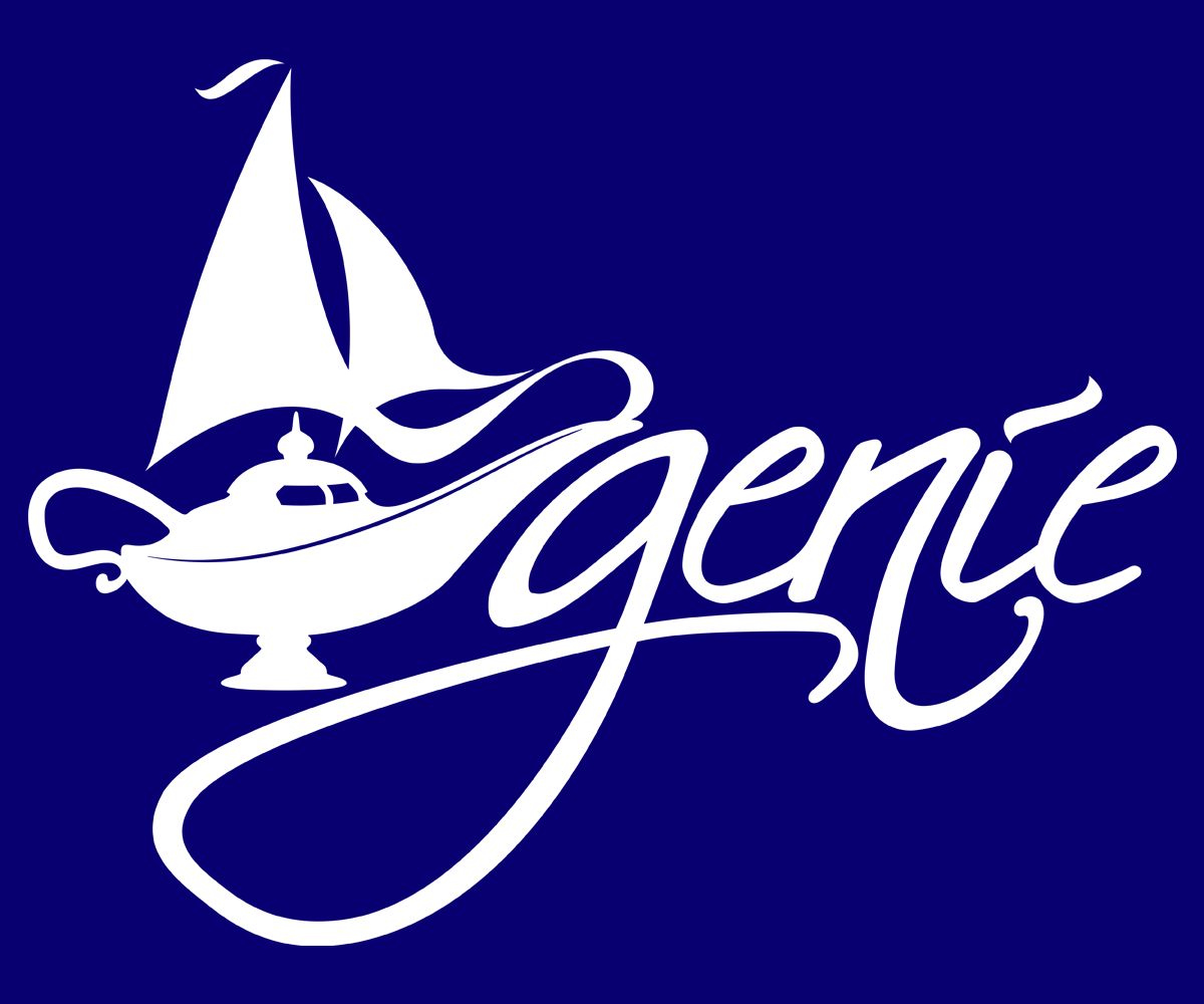 Logo Design by RockinMonkey for Seamus Carroll Inc. | Design #1757132