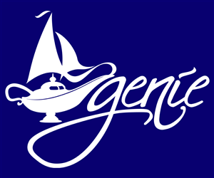 Logo Design by RockinMonkey for Seamus Carroll Inc. | Design: #1757132