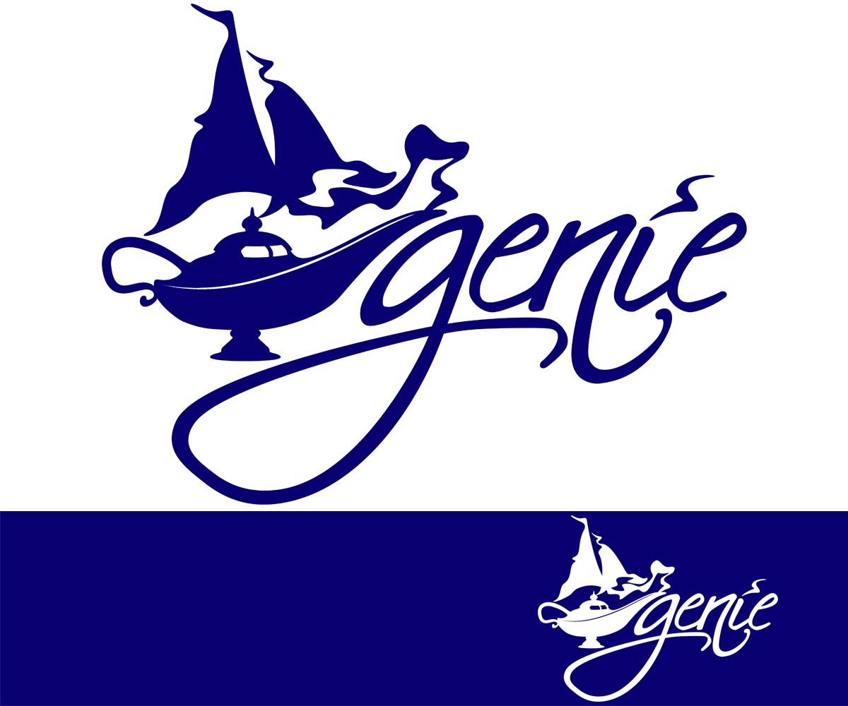 Diseño de Logo por RockinMonkey para Seamus Carroll Inc. | Diseño #1786644