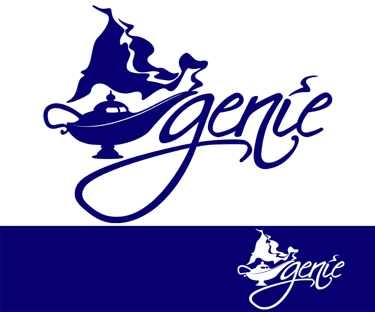 Logo Design by RockinMonkey for Seamus Carroll Inc. | Design #1786652