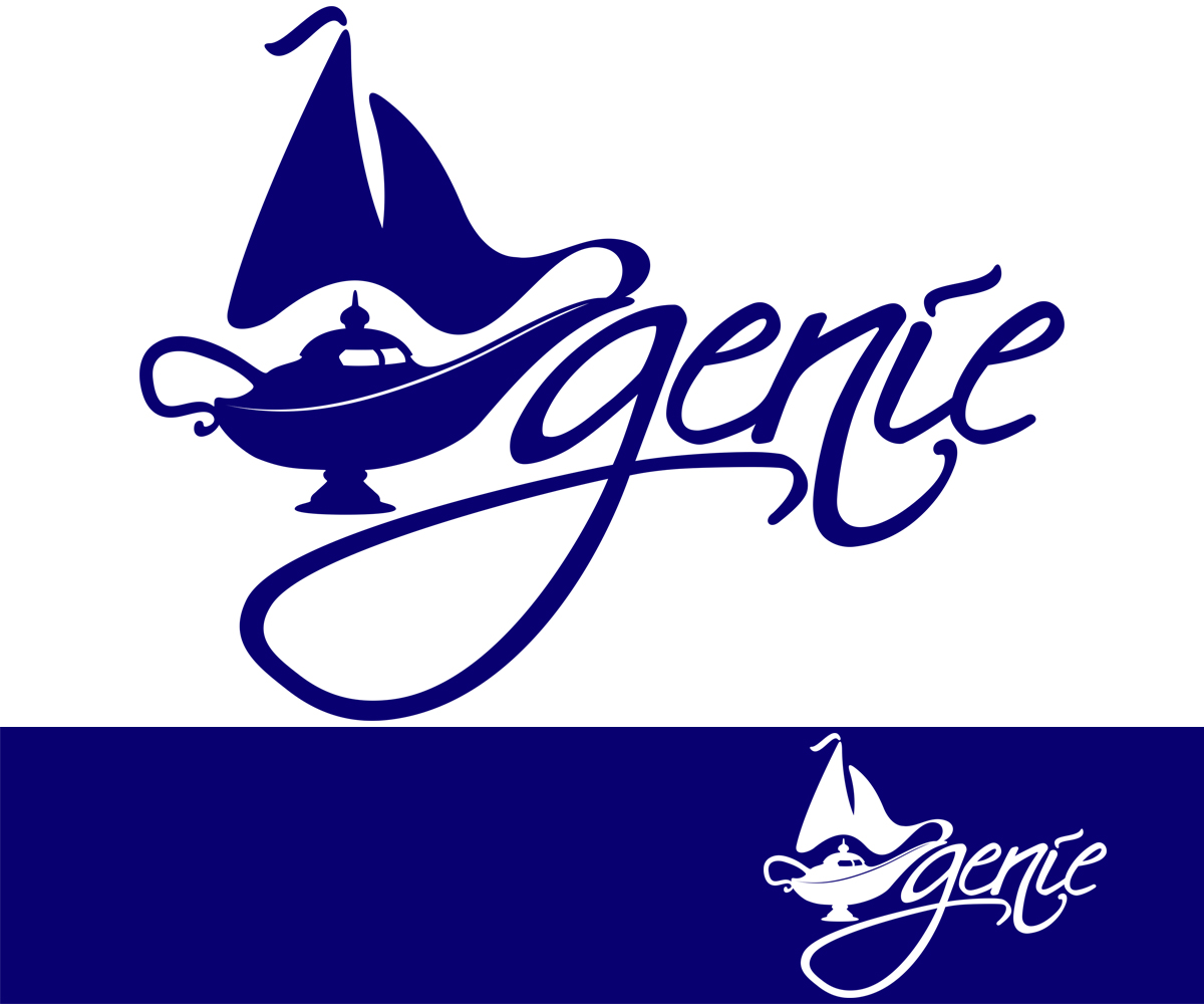 Logo Design by RockinMonkey for Seamus Carroll Inc. | Design #1794802