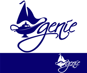 Logo Design by RockinMonkey for Seamus Carroll Inc. | Design: #1794802