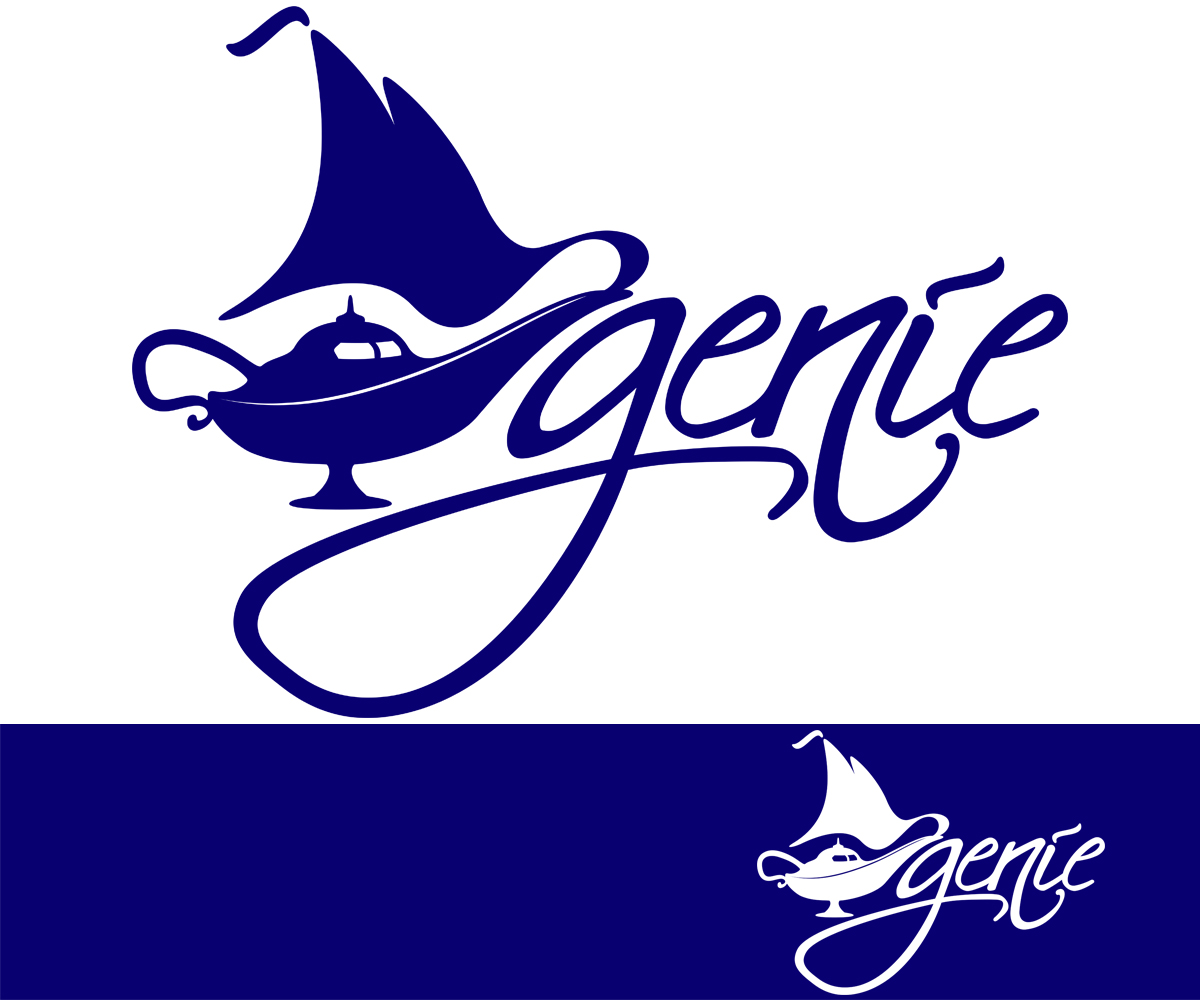 Diseño de Logo por RockinMonkey para Seamus Carroll Inc. | Diseño #1795543