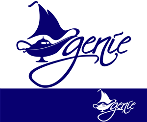 Logo Design by RockinMonkey for Seamus Carroll Inc. | Design: #1795543