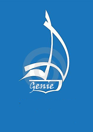 Logo Design by Jitamitra for Seamus Carroll Inc. | Design #1752958