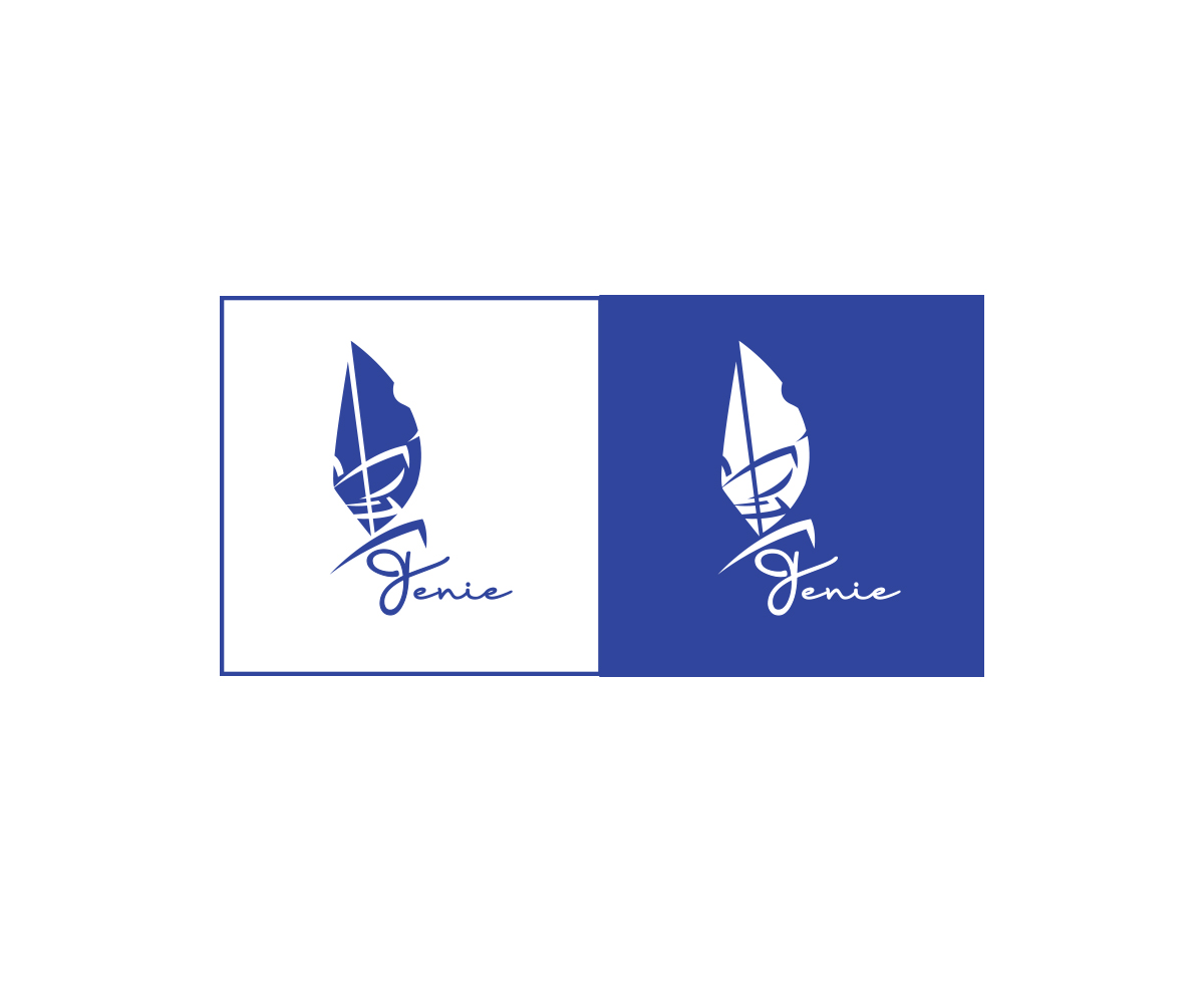 Logo Design by natureborn for Seamus Carroll Inc. | Design #1766700