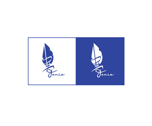 Design de Logo par natureborn pour Seamus Carroll Inc. | Design : #1766700