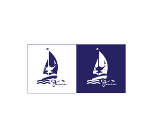 Design de Logo par natureborn pour Seamus Carroll Inc. | Design : #1770242