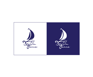 Design de Logo par natureborn pour Seamus Carroll Inc. | Design : #1774008