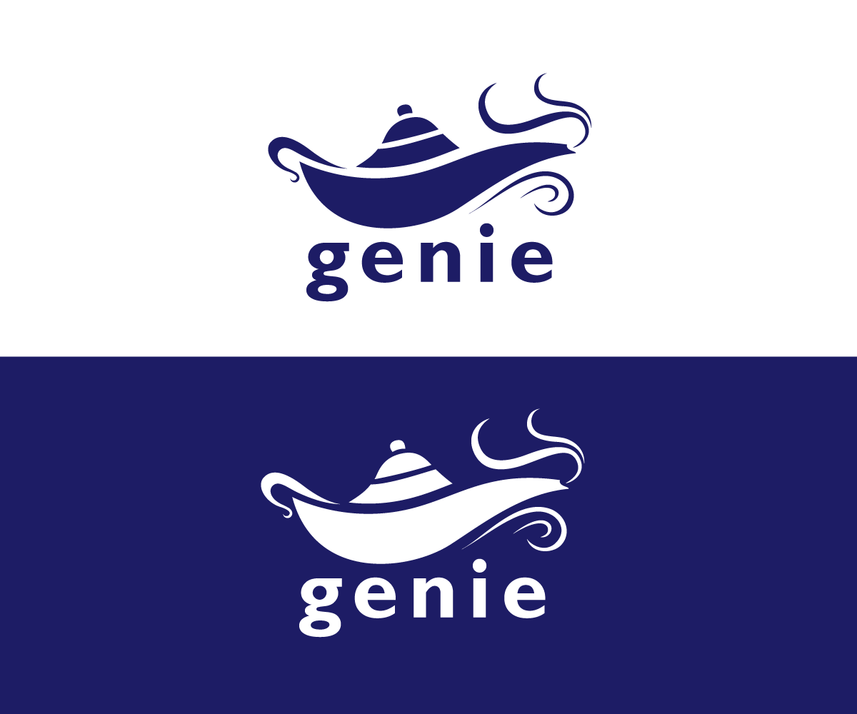 Design de Logo par GliderGraphx pour Seamus Carroll Inc. | Design #1762961