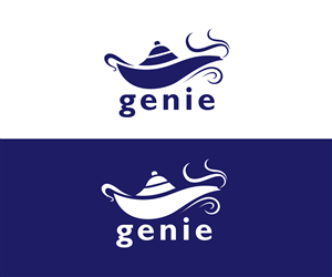 Logo-Design von GliderGraphx für Seamus Carroll Inc. | Design: #1762961