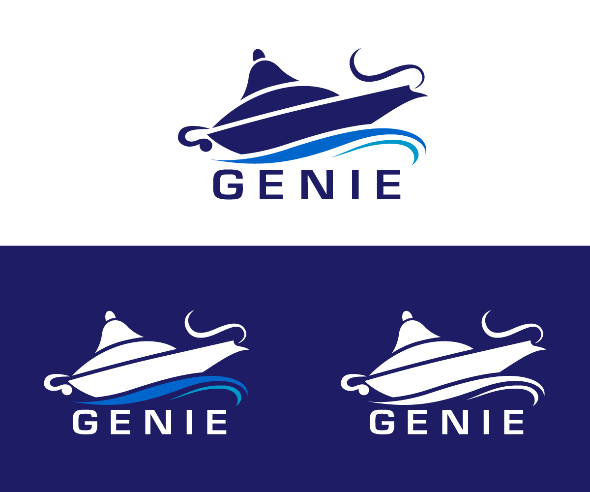 Logo-Design von GliderGraphx für Seamus Carroll Inc. | Design #1762967