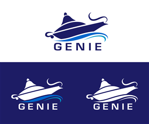 Logo-Design von GliderGraphx für Seamus Carroll Inc. | Design: #1762967