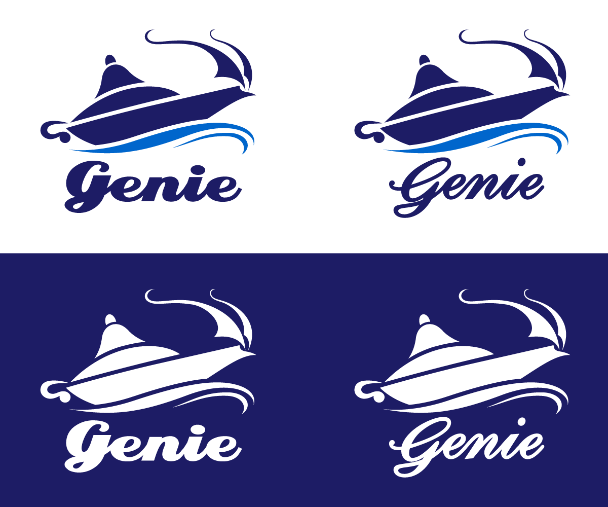 Logo-Design von GliderGraphx für Seamus Carroll Inc. | Design #1769295