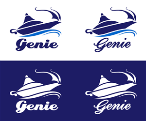 Logo-Design von GliderGraphx für Seamus Carroll Inc. | Design: #1769295