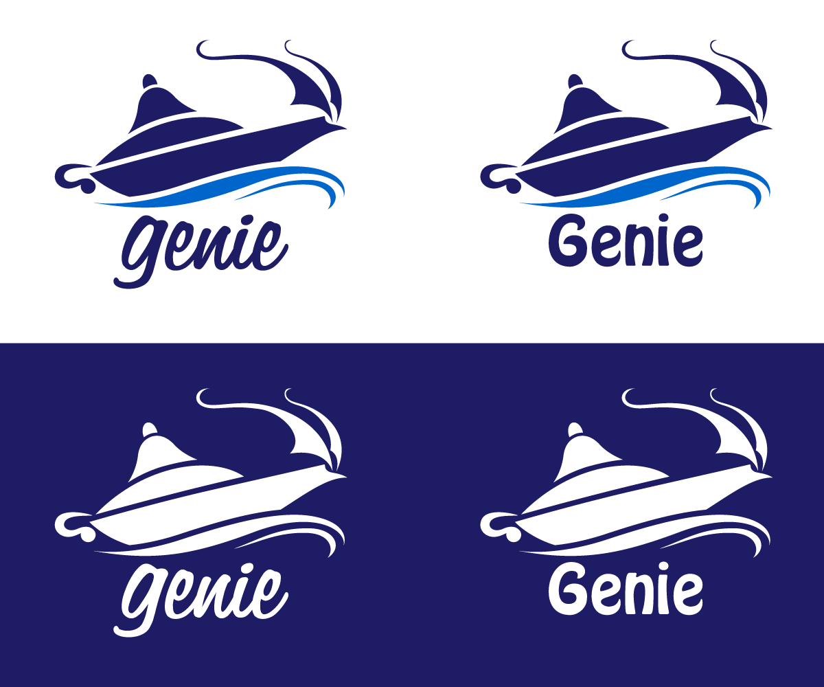 Logo-Design von GliderGraphx für Seamus Carroll Inc. | Design #1769298