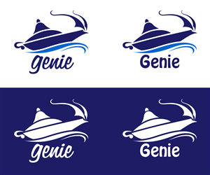 Logo-Design von GliderGraphx für Seamus Carroll Inc. | Design: #1769298