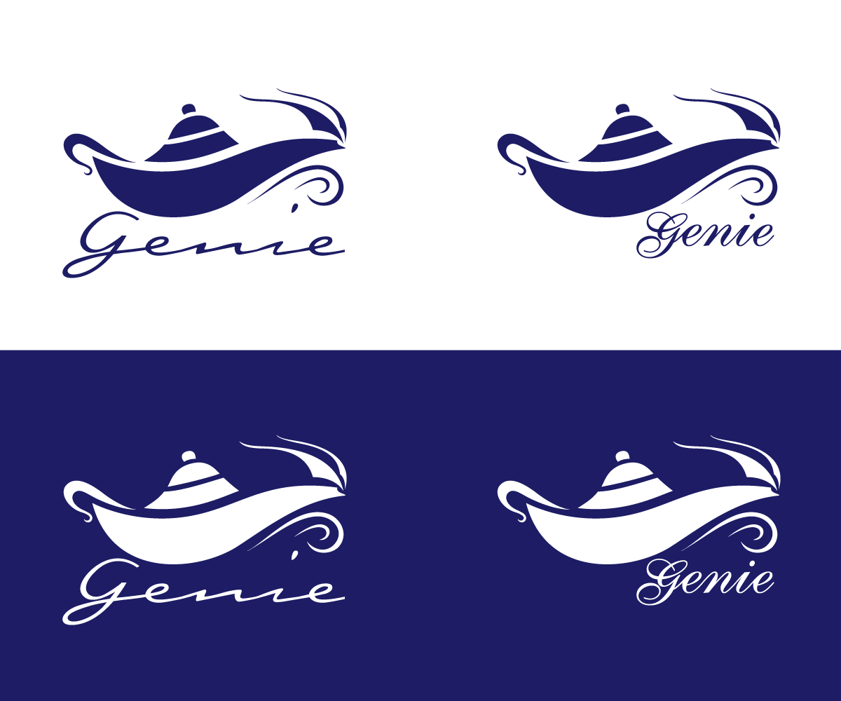 Logo-Design von GliderGraphx für Seamus Carroll Inc. | Design #1769303