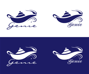 Logo-Design von GliderGraphx für Seamus Carroll Inc. | Design: #1769303