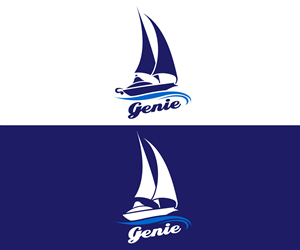 Logo-Design von GliderGraphx für Seamus Carroll Inc. | Design: #1784575