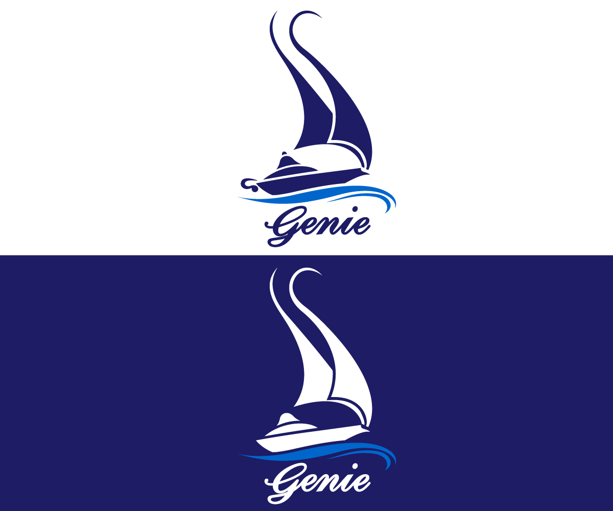 Logo-Design von GliderGraphx für Seamus Carroll Inc. | Design #1784586