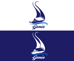 Logo-Design von GliderGraphx für Seamus Carroll Inc. | Design: #1784586
