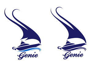 Logo-Design von GliderGraphx für Seamus Carroll Inc. | Design: #1791902