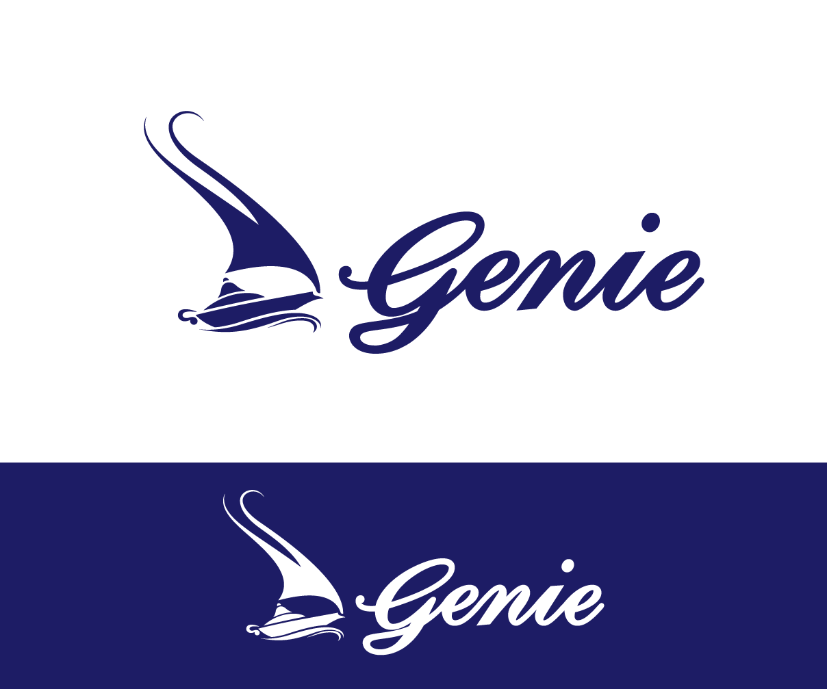 Logo-Design von GliderGraphx für Seamus Carroll Inc. | Design #1791904