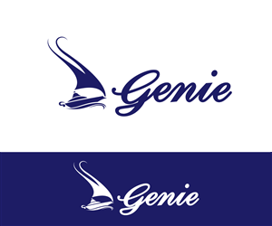 Logo-Design von GliderGraphx für Seamus Carroll Inc. | Design: #1791904